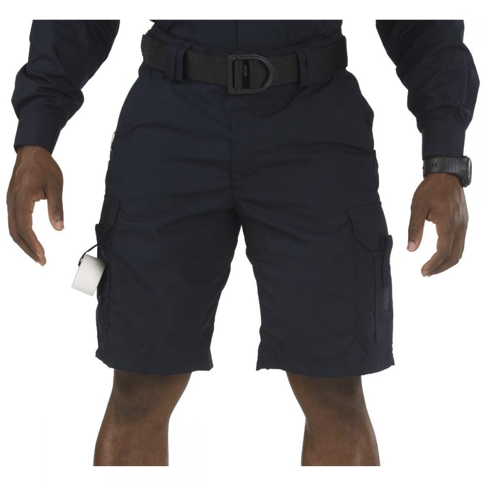 5.11 Tactical TACLITE EMS 11 Shorts 73309 - Clothing & Accessories